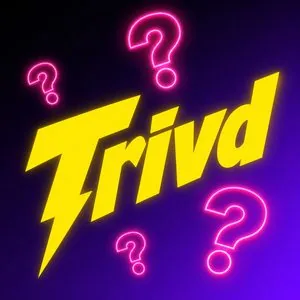 Trivd